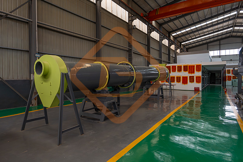 污惔烘干?jpg 污惔烘干?jpg