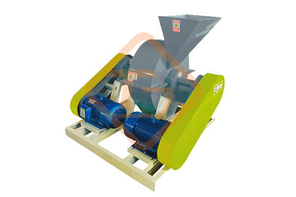 ½W¼å¼¾_‰ç¢Žæœ?jpg ½W¼å¼¾_‰ç¢Žæœ?jpg