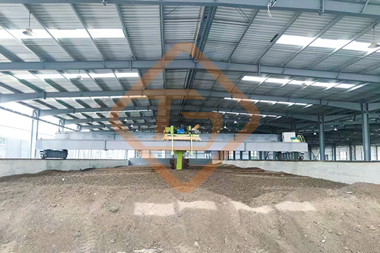 ¾ŸŠç²ªæœ‰æœºè‚¥ç”Ÿäº§çº¿-有机肥æ…齉K€ ç²’æœ?jpg ¾ŸŠç²ªæœ‰æœºè‚¥ç”Ÿäº§çº¿-有机肥æ…齉K€ ç²’æœ?jpg